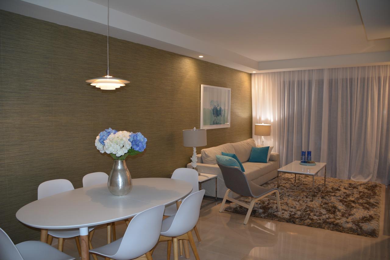 Apartment Medina De Banus 마르베야 외부 사진